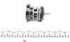 Термостат VW MOTORAD 96480K (фото 3)