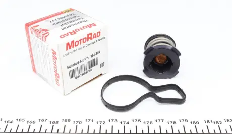 Термостат VW MOTORAD 96480K