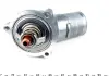 Тормозной диск MOTORAD 43585K