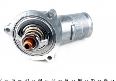 Тормозной диск motorad 43585K