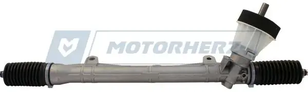 Рейка кермова з тягами механічна Motorherz M50321NW (фото 1)