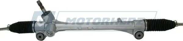 Рулевая рейка с тягами механическая motorherz M50561NW