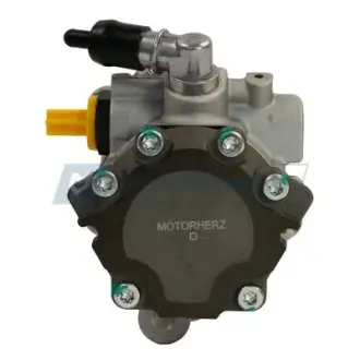 Насос ГПР motorherz P1726HG