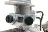 Кермова рейка з тягами гідравлічна motorherz R26301NW
