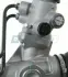 Кермова рейка з тягами гідравлічна motorherz R25591NW