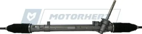 Рейка кермова з тягами механічна motorherz M50291NW