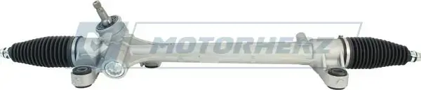 Рейка кермова з тягами механічна Motorherz M50841NW (фото 1)