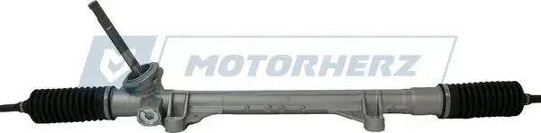 Рулевая рейка с тягами механическая motorherz M50081NW