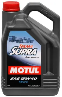 Очищувач фільтру твердих частинок дизеля (DPF) MOTUL DPF Cleaner Diesel 0,3L motul 102016 Киа Преджио