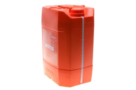 Олива трансмісійна мінеральна motul 102622