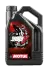 Олива для 4T двигунів motul 104121