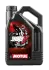 Олива для 4T двигунів motul 104129