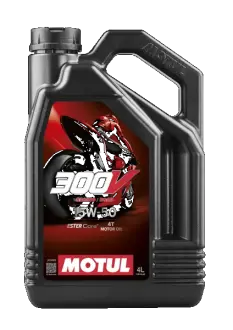 Олива для 4T двигунів motul 104129