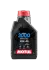 Олива моторна 3000 4T 10W-40, 1л. motul 107672