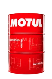 Олива для двигуна motul 108943
