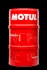 Олива моторна 8100 X-clean EFE 5W-30 60л motul 109473