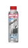 Герметик для системи охолодження Cooling System Stop Leak 0.3л motul 110646