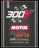 Моторна олива motul 110813