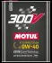 Моторна олива motul 110857