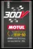 Моторна олива motul 110861