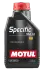 Олива моторна 0W-20 1L SPECIFIC 952-A1 =867811 ACEA C5,WSS-M2C952-A1 motul 111241