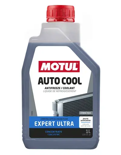 Деталь motul 111759