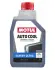 Деталь motul 111759
