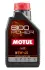 Олива для двигуна motul 111808