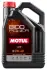 Олива для двигуна motul 111809