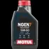 Масло для 4-х тактных двигателей motul 111824