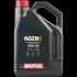 Олива моторна NGEN 5 4T 10W-40 4л motul 111830