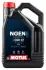 Олива моторна 0W-12 4L Ngen Hybrid motul 111885