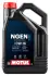 MOTUL 4л NGEN Hybrid 0W-16 Олива синтетична для 4-такт. двигунів для гібридів GF-6B, SP motul 111887