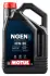 Олива моторна 0W-30 4L NGEN HYBRID API ILSAC GF-6A motul 111904