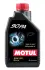 MOTUL 1л 90 PA 90 Олива трансм. мінер. GL-4, GL-5, MIL-L 2105 D, NC motul 111922
