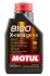 Олива двигуна motul 112350