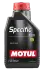 Олива моторна Specific 2010 0W-20 1л motul 112767