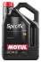 Олива моторна Specific 2010 0W-20 5л motul 112791