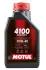 Олива моторна motul 112999