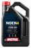 MOTUL 5л NGEN 4 10W-40 Олива синтетична A3/B4, SP, VW 501 01 505 00, RN0710, RN0700 motul 113059