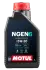 MOTUL 1л NGEN 6 5W-30 Олива синтетична SP, GF-6A motul 113111