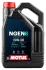 MOTUL 5л NGEN 6 5W-30 Олива синтетична SP, GF-6A motul 113112