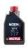 Олива транс ATF 1L NGEN MATIC DEXRON VI motul 113146