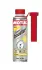 MOTUL Cetane Booster Diesel 12х0,300 L Motul 113327 (фото 1)