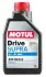 Олива для АКПП Dexron IID 1L motul 114387
