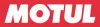 Мастильні матеріали та рідини motul 17700