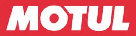 Мастильні матеріали та рідини motul 26900 Ниссан Максима а32