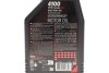 Олива моторна 4100 Syn-nergy Spec 10W40 1L motul 387701