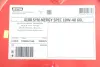 Олива моторна MOTUL 4100 Syn-nergy Spec 10W40 60L motul 387704