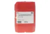 Олива моторна MOTUL 4100 Syn-nergy Spec 10W40 20L motul 387722